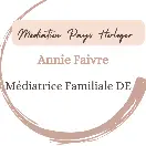 Mediationpayshorloger